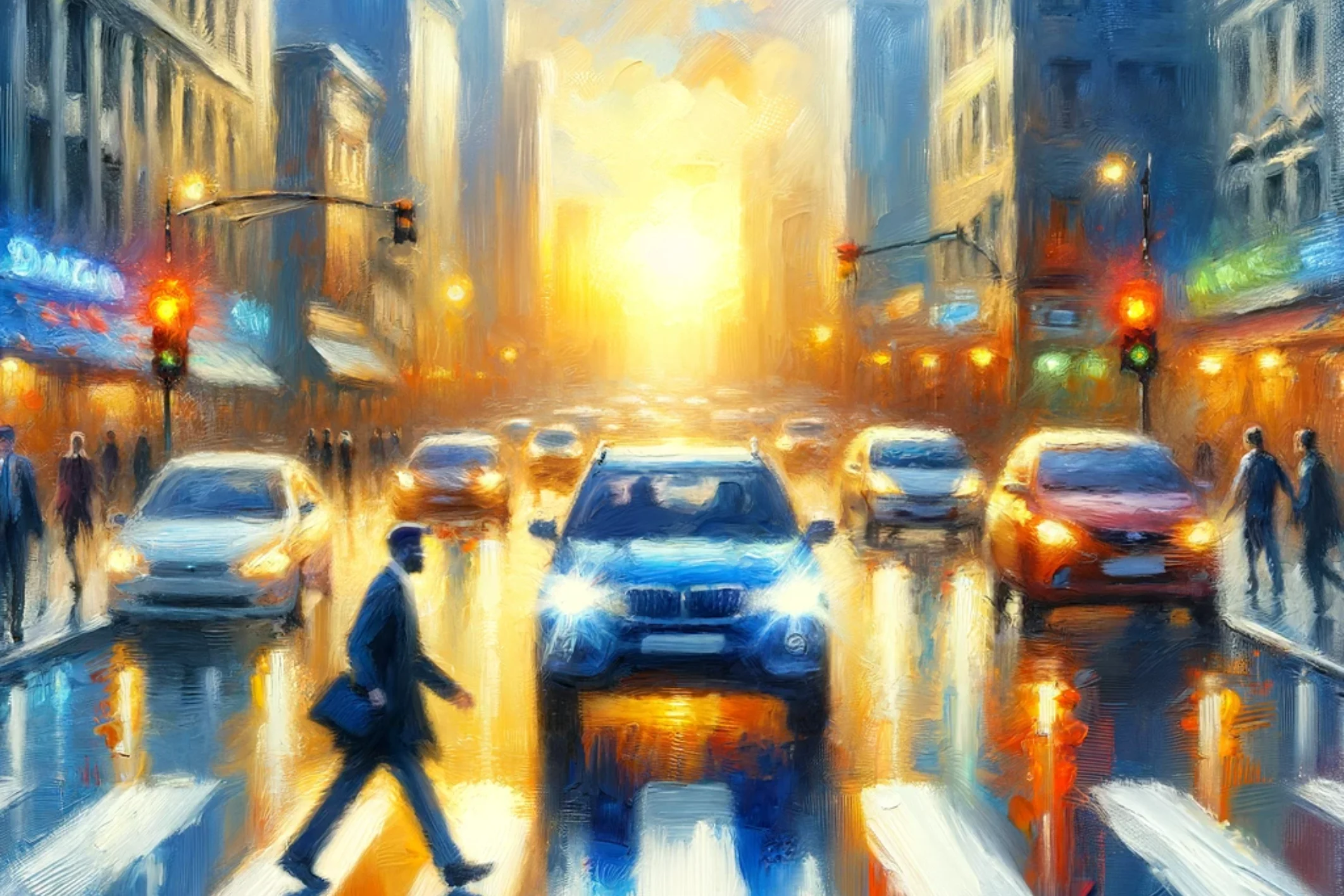 get-legal-help-for-your-pedestrian-accident-lawsuit-today