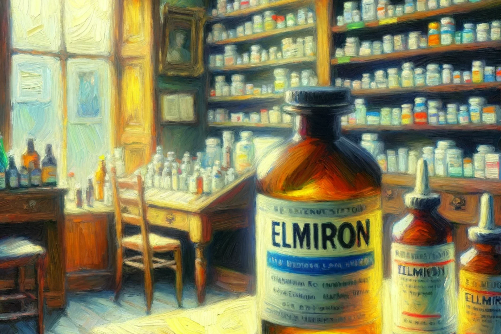 Elmiron Lawsuit Update 2025 Lawsuits elmiron-lawsuit-update-2025-lawsuits